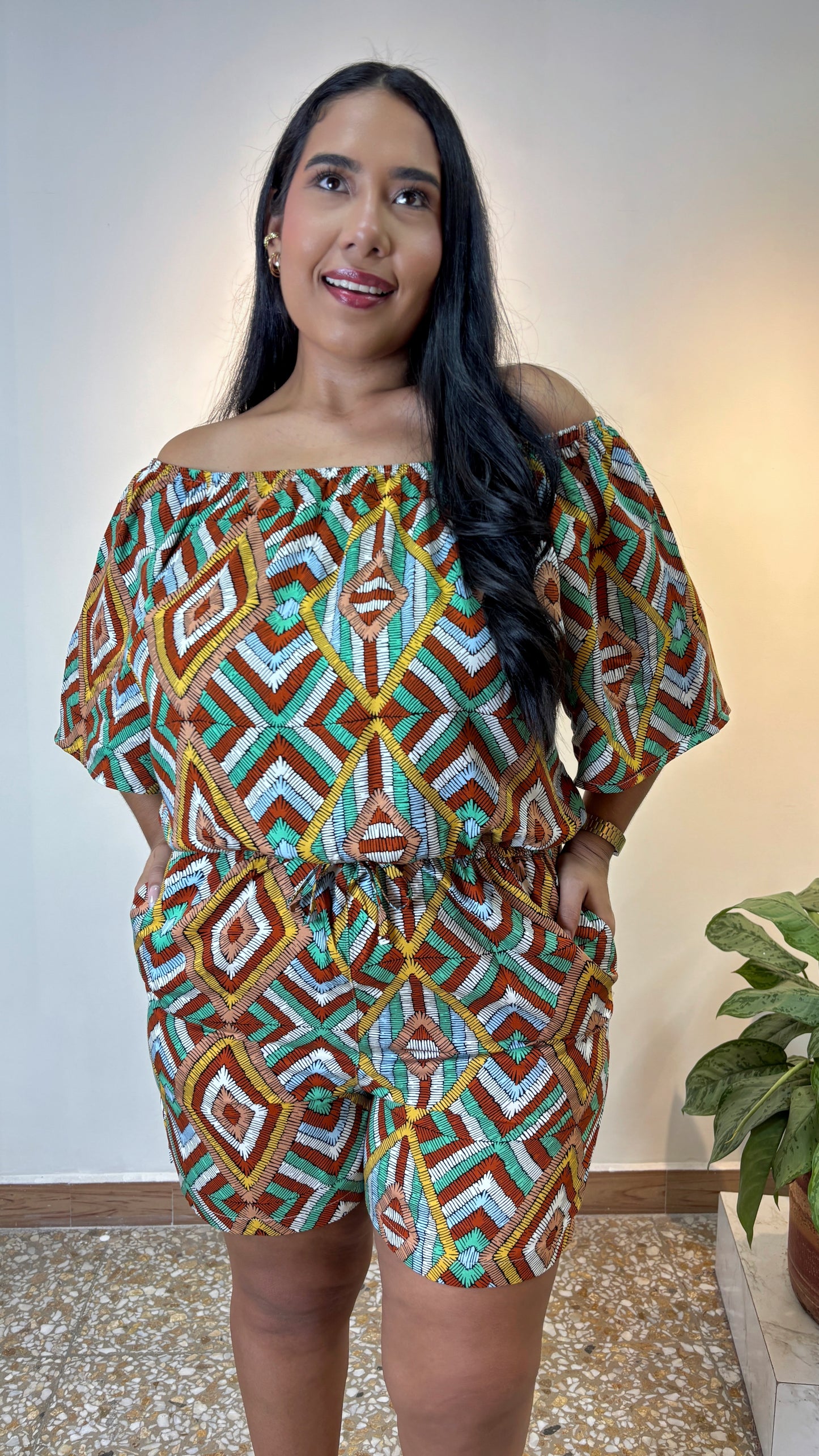 ¡ENTERIZO ASIA!  QUE ROBAN SUSPIROS! 🔥