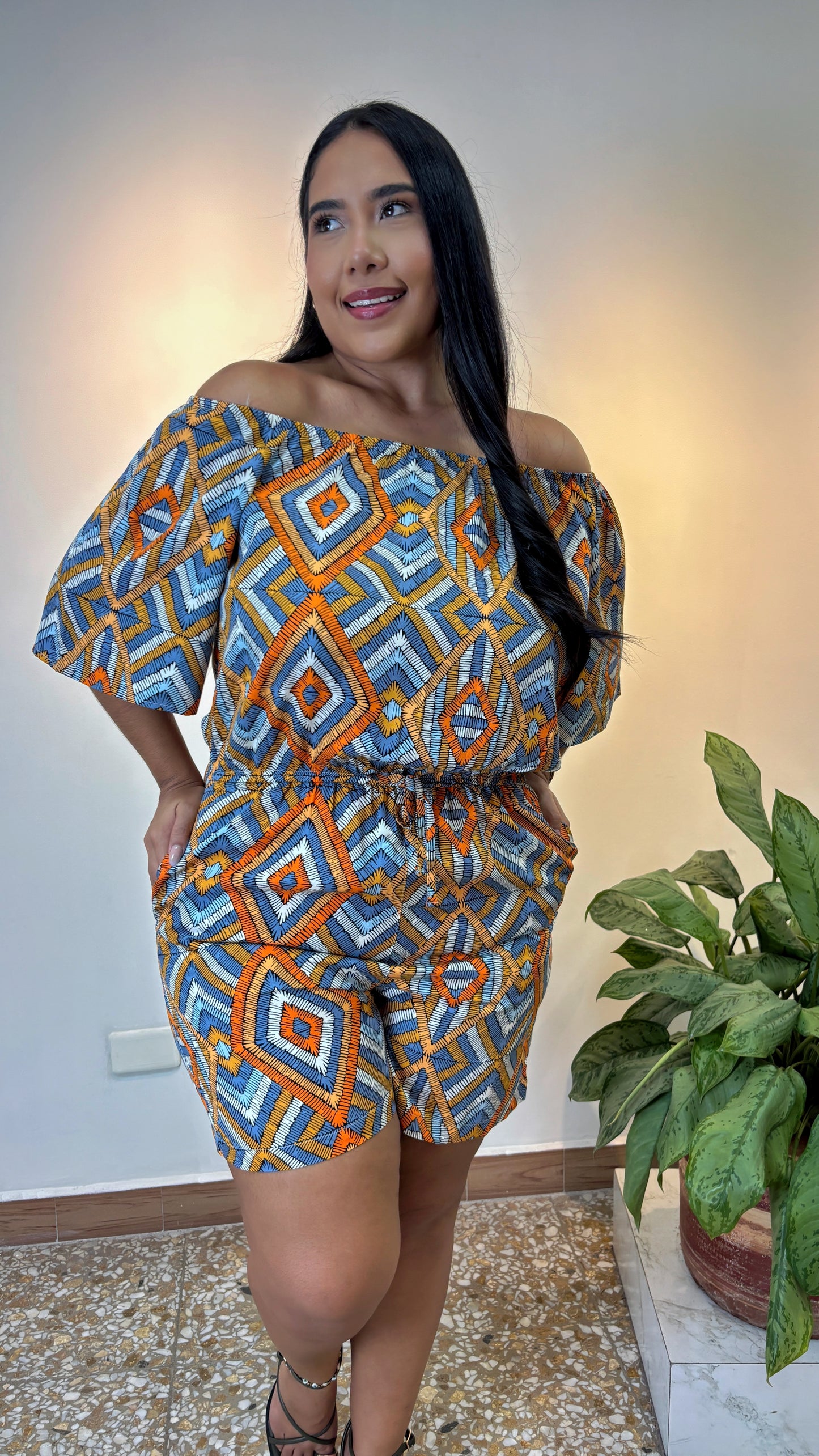 ¡ENTERIZO ASIA!  QUE ROBAN SUSPIROS! 🔥